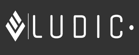 Ludic Audio