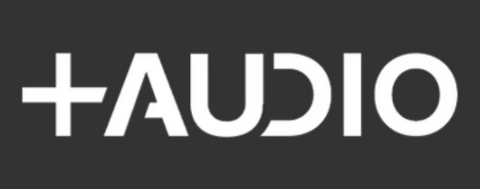 Plus Audio
