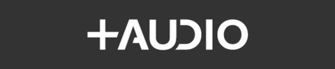 Plus Audio