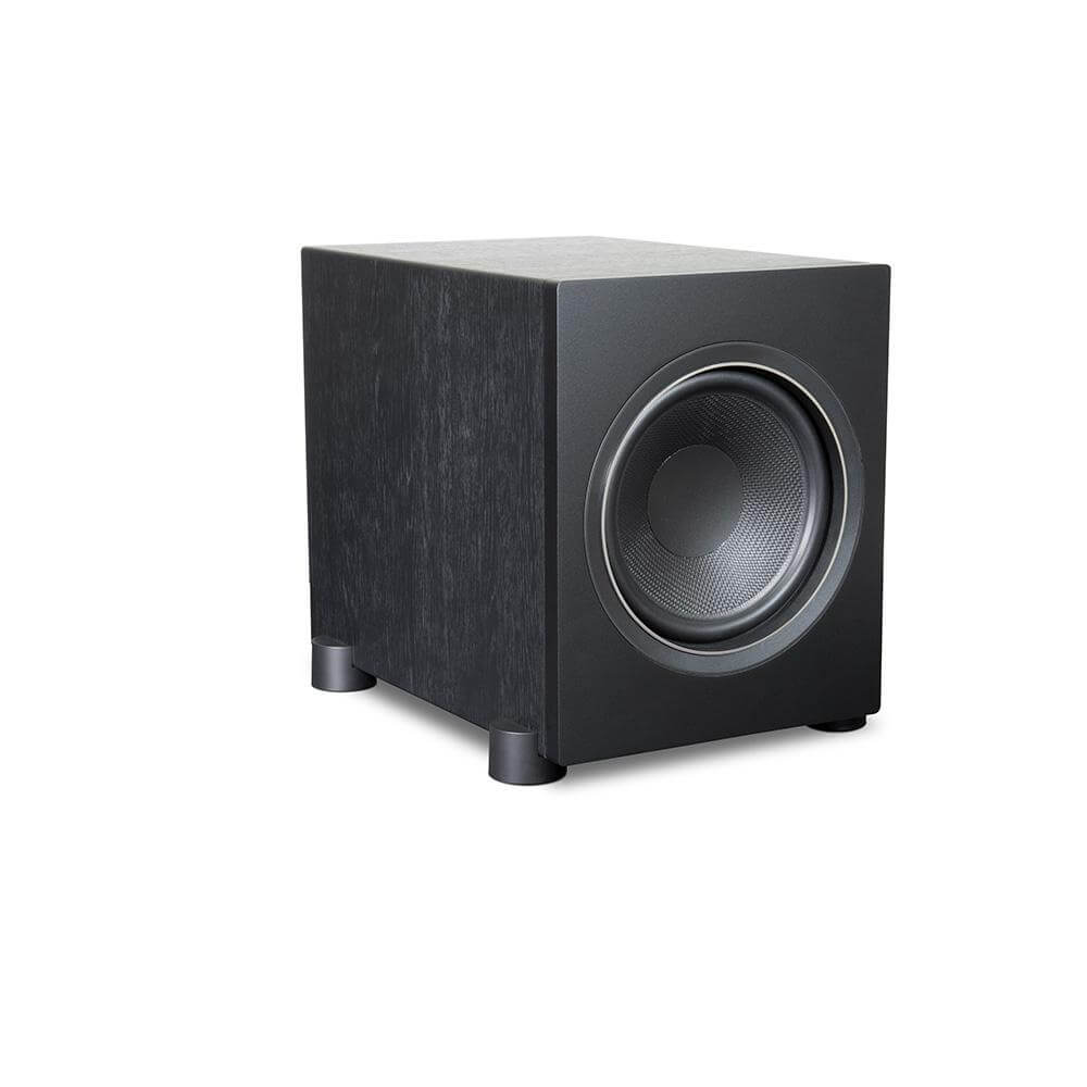 PSB Alpha S8 – 8" Subwoofer