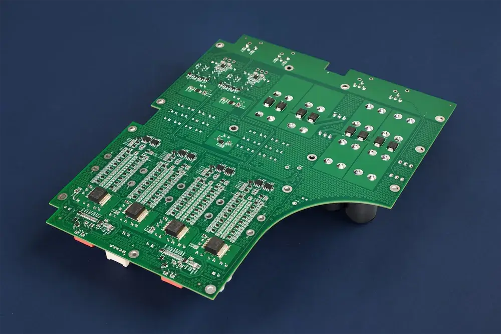 Audiobyte SuperHead Headphone Amp / Preamp