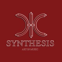 Synthesis Art in Music