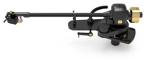 Acoustic Signature TA-2000 NEO (Silver) Tonearm