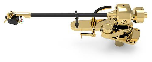 Acoustic Signature TA-2000 NEO (Silver) Tonearm