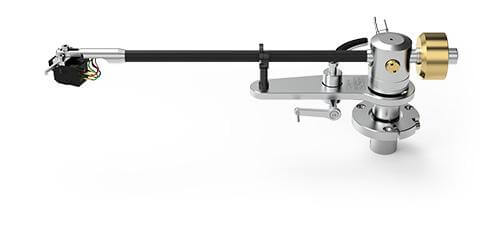 Acoustic Signature TA-500 NEO Tonearm