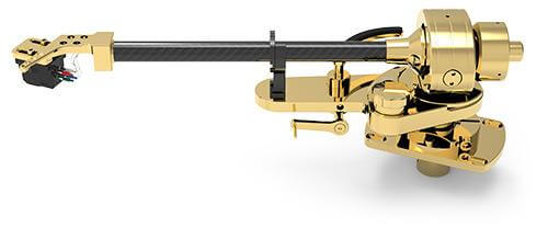 Acoustic Signature TA-5000 NEO (Silver) Tonearm