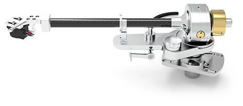 Acoustic Signature TA-5000 NEO (Silver) Tonearm