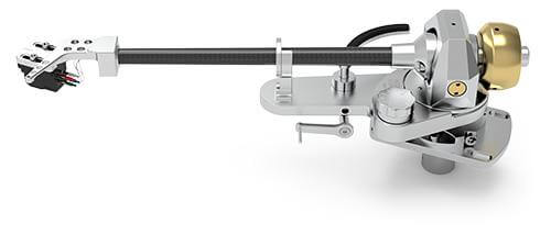 Acoustic Signature TA-7000 NEO (Silver) Tonearm