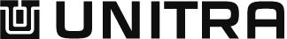 Unitra