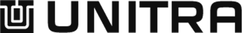 Unitra