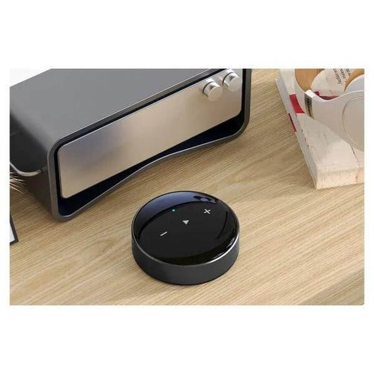 WiiM Mini AirPlay2 Wireless Audio Streamer